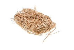 Raffia (vulling)