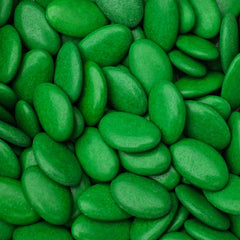 Grote Suikerbonen van DE BOCK - alle kleuren