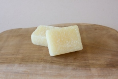 Zeepjes, parfumflesjes, huisparfum, kaarsjes, ...