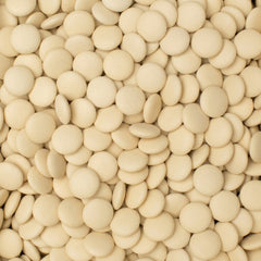Smarties (lentilles) van DE BOCK - alle kleuren