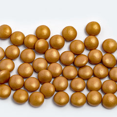 Alle Smarties (confetti's) van VANPARYS - verschillende kleuren