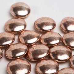 Alle Smarties (confetti's) van VANPARYS - verschillende kleuren